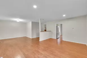 304 N Isundega St, Westminster, SC 29693 - Photo 12