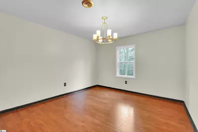 304 N Isundega Street, Westminster, SC 29693 - Photo 22