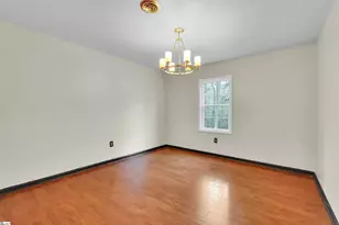 304 N Isundega St, Westminster, SC 29693 - Photo 22