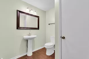 304 N Isundega St, Westminster, SC 29693 - Photo 4