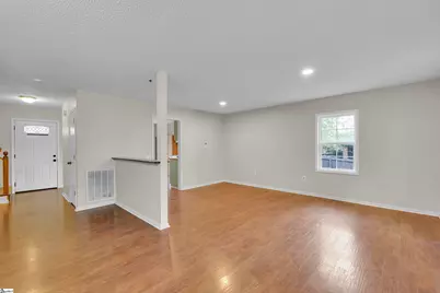 304 N Isundega Street, Westminster, SC 29693 - Photo 16