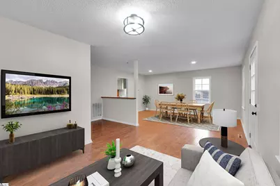 304 N Isundega Street, Westminster, SC 29693 - Photo 14