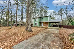 304 N Isundega St, Westminster, SC 29693 - Photo 2