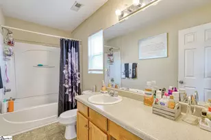 610 Branch View Dr, Boiling Springs, SC 29316 - Photo 40