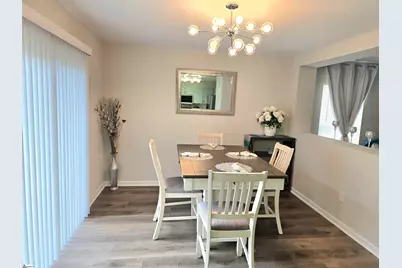 610 Branch View Drive, Boiling Springs, SC 29316 - Photo 26