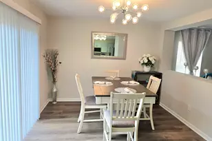 610 Branch View Dr, Boiling Springs, SC 29316 - Photo 26