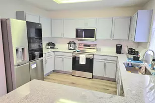 610 Branch View Dr, Boiling Springs, SC 29316 - Photo 28