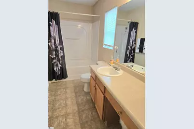 610 Branch View Drive, Boiling Springs, SC 29316 - Photo 22