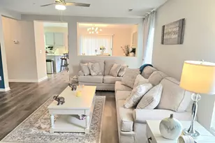 610 Branch View Dr, Boiling Springs, SC 29316 - Photo 30