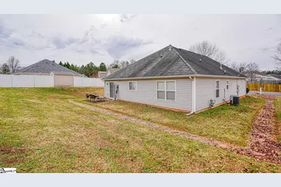 610 Branch View Drive, Boiling Springs, SC 29316 - Photo 32