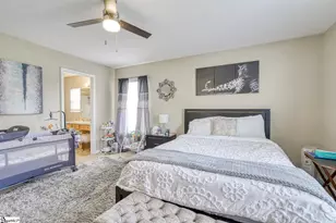 610 Branch View Dr, Boiling Springs, SC 29316 - Photo 38