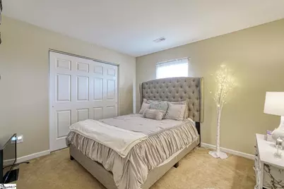 610 Branch View Drive, Boiling Springs, SC 29316 - Photo 44