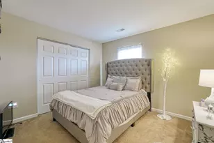 610 Branch View Dr, Boiling Springs, SC 29316 - Photo 44