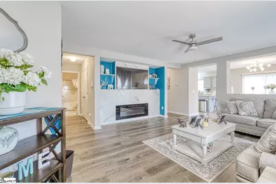 610 Branch View Drive, Boiling Springs, SC 29316 - Photo 34