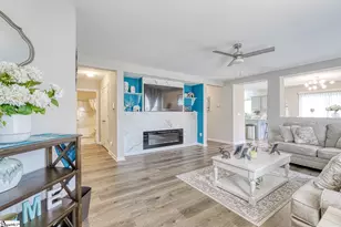 610 Branch View Dr, Boiling Springs, SC 29316 - Photo 34