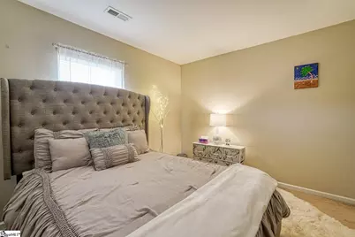 610 Branch View Drive, Boiling Springs, SC 29316 - Photo 46