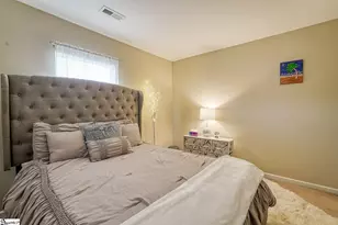 610 Branch View Dr, Boiling Springs, SC 29316 - Photo 46