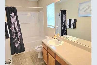 610 Branch View Drive, Boiling Springs, SC 29316 - Photo 24