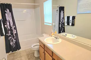 610 Branch View Dr, Boiling Springs, SC 29316 - Photo 24