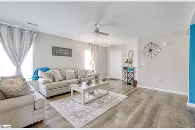 610 Branch View Drive, Boiling Springs, SC 29316 - Photo 36