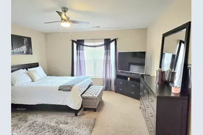 610 Branch View Drive, Boiling Springs, SC 29316 - Photo 20