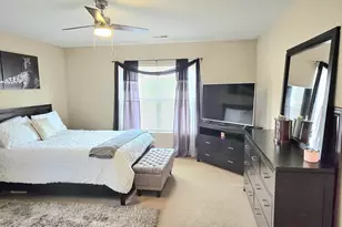 610 Branch View Dr, Boiling Springs, SC 29316 - Photo 20