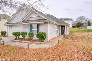 610 Branch View Dr, Boiling Springs, SC 29316 - Photo 4