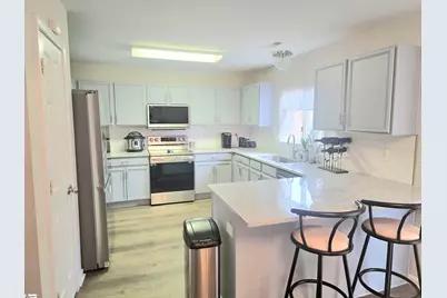 610 Branch View Drive, Boiling Springs, SC 29316 - Photo 14