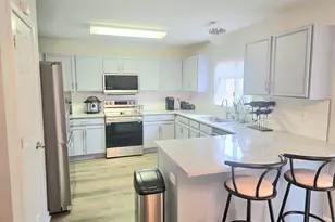 610 Branch View Dr, Boiling Springs, SC 29316 - Photo 14