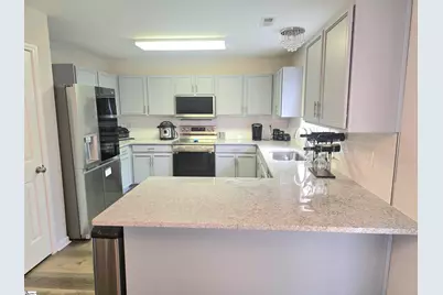 610 Branch View Drive, Boiling Springs, SC 29316 - Photo 10