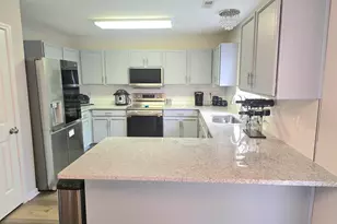 610 Branch View Dr, Boiling Springs, SC 29316 - Photo 10