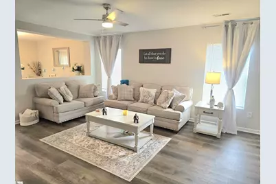 610 Branch View Drive, Boiling Springs, SC 29316 - Photo 8