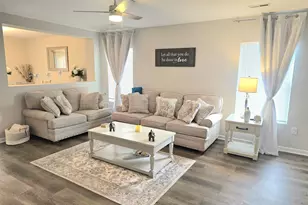 610 Branch View Dr, Boiling Springs, SC 29316 - Photo 8