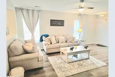 610 Branch View Drive, Boiling Springs, SC 29316 - Photo 6