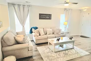 610 Branch View Dr, Boiling Springs, SC 29316 - Photo 6