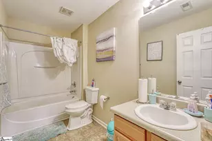 610 Branch View Dr, Boiling Springs, SC 29316 - Photo 42