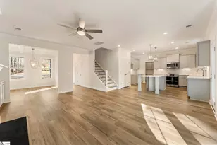 707 Weathered Oak Wy, Anderson, SC 29621 - Photo 8