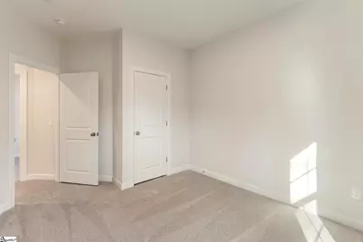 707 Weathered Oak Way #Lot 120, Anderson, SC 29621 - Photo 26