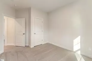 707 Weathered Oak Wy, Anderson, SC 29621 - Photo 26