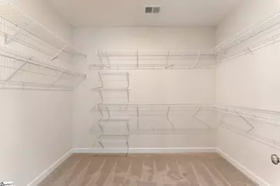 707 Weathered Oak Way #Lot 120, Anderson, SC 29621 - Photo 18