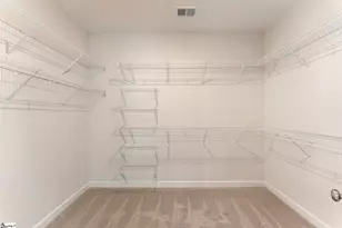 707 Weathered Oak Wy, Anderson, SC 29621 - Photo 18