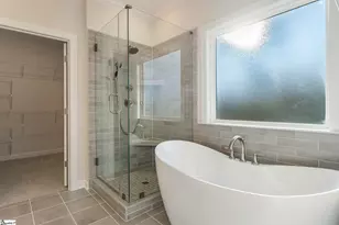 707 Weathered Oak Wy, Anderson, SC 29621 - Photo 16