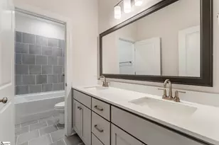 707 Weathered Oak Wy, Anderson, SC 29621 - Photo 24