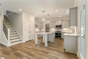 707 Weathered Oak Wy, Anderson, SC 29621 - Photo 10