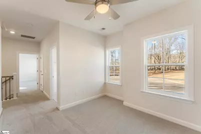 707 Weathered Oak Way #Lot 120, Anderson, SC 29621 - Photo 20