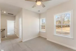 707 Weathered Oak Wy, Anderson, SC 29621 - Photo 20