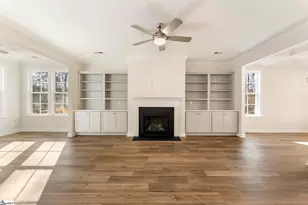 707 Weathered Oak Wy, Anderson, SC 29621 - Photo 6