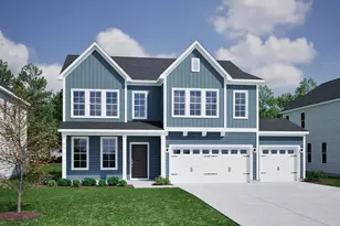 707 Weathered Oak Wy, Anderson, SC 29621 - Photo 1