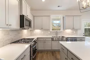 707 Weathered Oak Wy, Anderson, SC 29621 - Photo 12