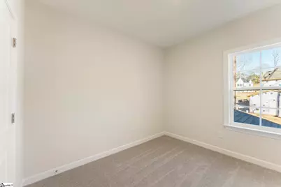 707 Weathered Oak Way #Lot 120, Anderson, SC 29621 - Photo 22